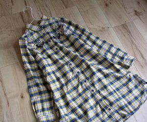 グラニフ ワンピの値段と価格推移は 261件の売買情報を集計したグラニフ ワンピの価格や価値の推移データを公開