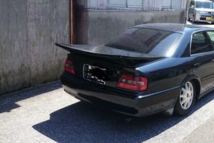 100系チェイサーの値段と価格推移は 3 681件の売買情報を集計した100系チェイサーの価格や価値の推移データを公開