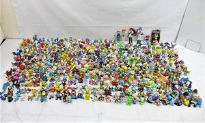 モンコレ シェイミの値段と価格推移は 58件の売買情報を集計したモンコレ シェイミの価格や価値の推移データを公開