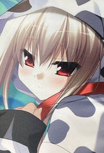 ちこたむの値段と価格推移は 213件の売買情報を集計したちこたむの価格や価値の推移データを公開