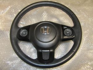 パドルシフト付きの値段と価格推移は 148件の売買情報を集計したパドルシフト付きの価格や価値の推移データを公開