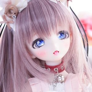 りぃの値段と価格推移は 813件の売買情報を集計したりぃの価格や価値の推移データを公開