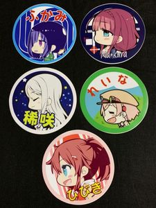 右田日々姫の値段と価格推移は 5件の売買情報を集計した右田日々姫の価格や価値の推移データを公開