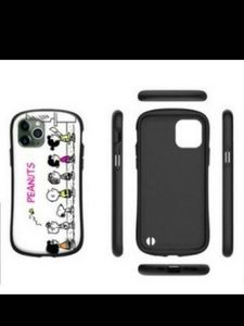 Iｐｈｏｎｅケース スヌーピーの値段と価格推移は 369件の売買情報を集計したiｐｈｏｎｅケース スヌーピーの価格や価値の推移データを公開