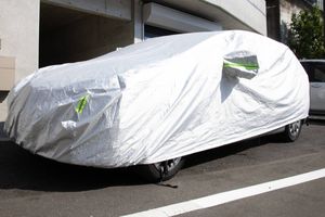 車 防止 カバーの値段と価格推移は 4 310件の売買情報を集計した車 防止 カバーの価格や価値の推移データを公開