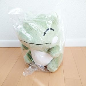 みがわりぬいぐるみ エルフーンの値段と価格推移は 31件の売買情報を集計したみがわりぬいぐるみ エルフーンの価格や価値の推移データを公開