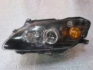 ｓ00 後期 ヘッドライトの値段と価格推移は 48件の売買情報を集計したｓ00 後期 ヘッドライトの価格や価値の推移データを公開