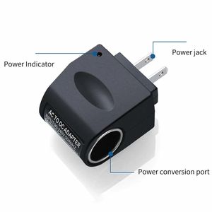 シガーソケット変換の値段と価格推移は 502件の売買情報を集計したシガーソケット変換の価格や価値の推移データを公開