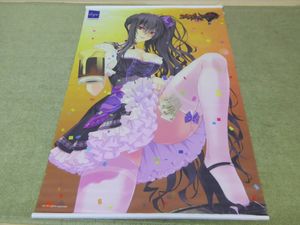 シュヴァルツェスマーケン 特典の値段と価格推移は 13件の売買情報を集計したシュヴァルツェスマーケン 特典の価格や価値の推移データを公開