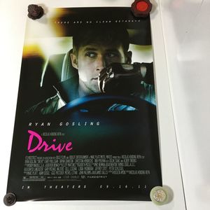 品ポスターの値段と価格推移は 41 934件の売買情報を集計した品ポスターの価格や価値の推移データを公開