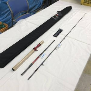 ワールドシャウラ 1652の値段と価格推移は 27件の売買情報を集計したワールドシャウラ 1652の価格や価値の推移データを公開