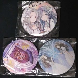 高野音彦の値段と価格推移は 9件の売買情報を集計した高野音彦の価格や価値の推移データを公開