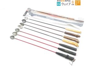 柄杓の値段と価格推移は 593件の売買情報を集計した柄杓の価格や価値の推移データを公開