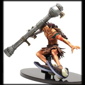 ワンピース ワイパー フィギュアの値段と価格推移は 65件の売買情報を集計したワンピース ワイパー フィギュアの価格や価値の推移データを公開