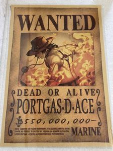 ワンピース 指名手配の値段と価格推移は 43件の売買情報を集計したワンピース 指名手配の価格や価値の推移データを公開