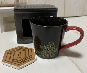 コップ Usjの値段と価格推移は 96件の売買情報を集計したコップ Usjの価格や価値の推移データを公開