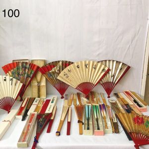 中国 扇子の値段と価格推移は 410件の売買情報を集計した中国 扇子の価格や価値の推移データを公開