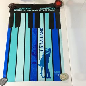 品ポスターの値段と価格推移は 41 934件の売買情報を集計した品ポスターの価格や価値の推移データを公開