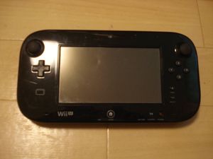 Wiiu パッドの値段と価格推移は 502件の売買情報を集計したwiiu パッドの価格や価値の推移データを公開