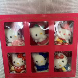 電報 ぬいぐるみの値段と価格推移は 118件の売買情報を集計した電報 ぬいぐるみの価格や価値の推移データを公開