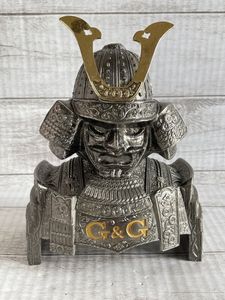 甲冑 置物の値段と価格推移は 229件の売買情報を集計した甲冑 置物の価格や価値の推移データを公開