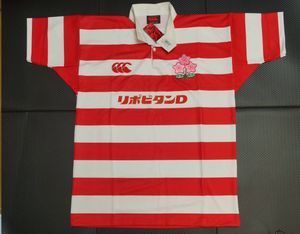 即日発送 着用2度 ラグビー ユニフォーム Mサイズ 日本代表 ラグビー Labelians Fr