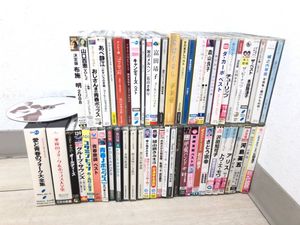 さだまさし cdの値段と価格推移は？｜1,624件の売買情報を集計した 