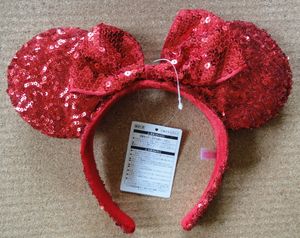 ミニーマウスカチューシャの値段と価格推移は 114件の売買情報を集計したミニーマウスカチューシャの価格や価値の推移データを公開