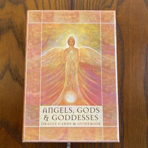 オラクルカード 英語の値段と価格推移は 61件の売買情報を集計したオラクルカード 英語の価格や価値の推移データを公開