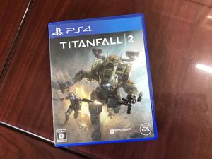 激安特価 Titanfall 輸入品 Of Art The アート設定集 タイタンフォール 洋書 ゲーム設定資料集 Www Comisariatolosandes Com