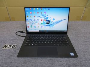 Dell Xps 8th ノートpc Fountainofyouthnc Com