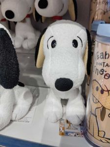 Usjスヌーピーぬいぐるみの値段と価格推移は 110件の売買情報を集計したusjスヌーピーぬいぐるみの価格や価値の推移データを公開