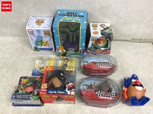 バズライトイヤーの値段と価格推移は 1 621件の売買情報を集計したバズライトイヤーの価格や価値の推移データを公開