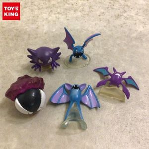 ズバットの値段と価格推移は 843件の売買情報を集計したズバットの価格や価値の推移データを公開