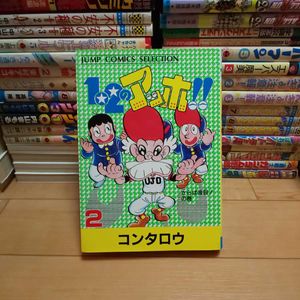１２のアッホの値段と価格推移は 2件の売買情報を集計した１２のアッホの価格や価値の推移データを公開