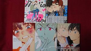 スニーキーレッド の値段と価格推移は 23件の売買情報を集計した スニーキーレッド の価格や価値の推移データを公開