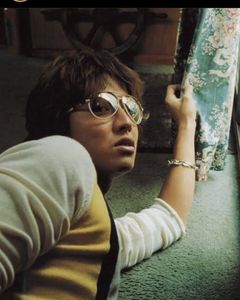 レイバン キムタクの値段と価格推移は 106件の売買情報を集計したレイバン キムタクの価格や価値の推移データを公開