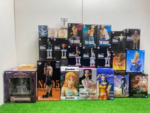 ワンピース サンジ 一番くじ フィギュアの値段と価格推移は 290件の売買情報を集計したワンピース サンジ 一番くじ フィギュアの価格や価値の推移データを公開