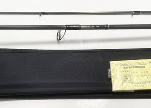 ラテオ 96m Qの値段と価格推移は 5件の売買情報を集計したラテオ 96m Qの価格や価値の推移データを公開