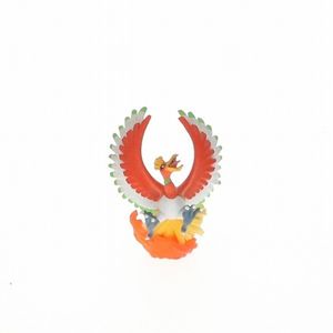 ホウオウ フィギュアの値段と価格推移は 179件の売買情報を集計したホウオウ フィギュアの価格や価値の推移データを公開