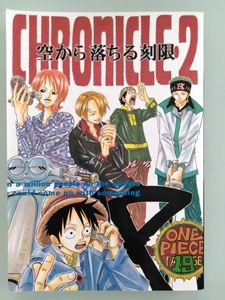 ゾロサン 同人の値段と価格推移は 546件の売買情報を集計したゾロサン 同人の価格や価値の推移データを公開