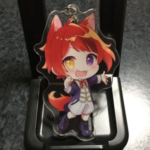 莉犬くんの値段と価格推移は？｜241件の売買情報を集計した莉犬くんの 