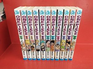 ワンピース 80巻セットの値段と価格推移は 15件の売買情報を集計したワンピース 80巻セットの価格や価値の推移データを公開