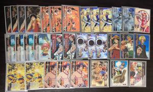 速達メール便送料無料 ワンピース3dカードレア入り 無料長期保証 Pharmascope Org