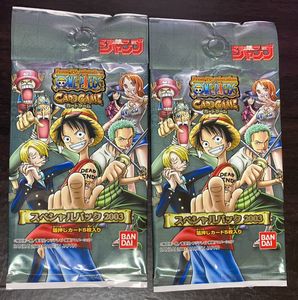 ワンピースカードの値段と価格推移は 6 126件の売買情報を集計したワンピースカードの価格や価値の推移データを公開