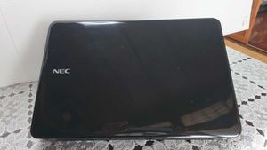 Lavie S Ls150 Es6 Pc Ls150es6の値段と価格推移は 16件の売買情報を集計したlavie S Ls150 Es6 Pc Ls150es6の価格や価値の推移データを公開