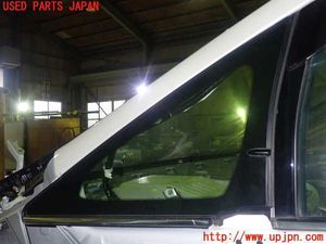 22超人気 値下げ ｍｇｂ用三角窓 左側 新品 その他