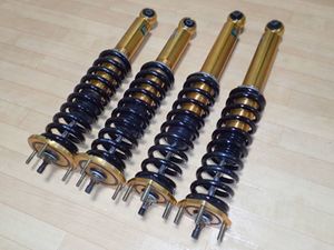 ベンツ純正 Sxe10アルテッツァ17クラウン フルタップ式車高調rsr 人気満点 自動車パーツ サスペンション Ffdsal Com