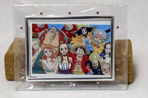 安室 ワンピースの値段と価格推移は 73件の売買情報を集計した安室 ワンピースの価格や価値の推移データを公開