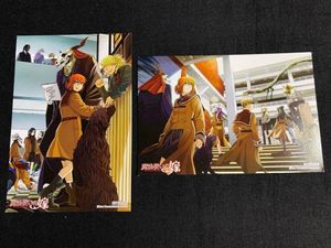 ヤマザキコレの値段と価格推移は 366件の売買情報を集計したヤマザキコレの価格や価値の推移データを公開